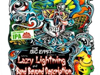 scan_251008-155247_1