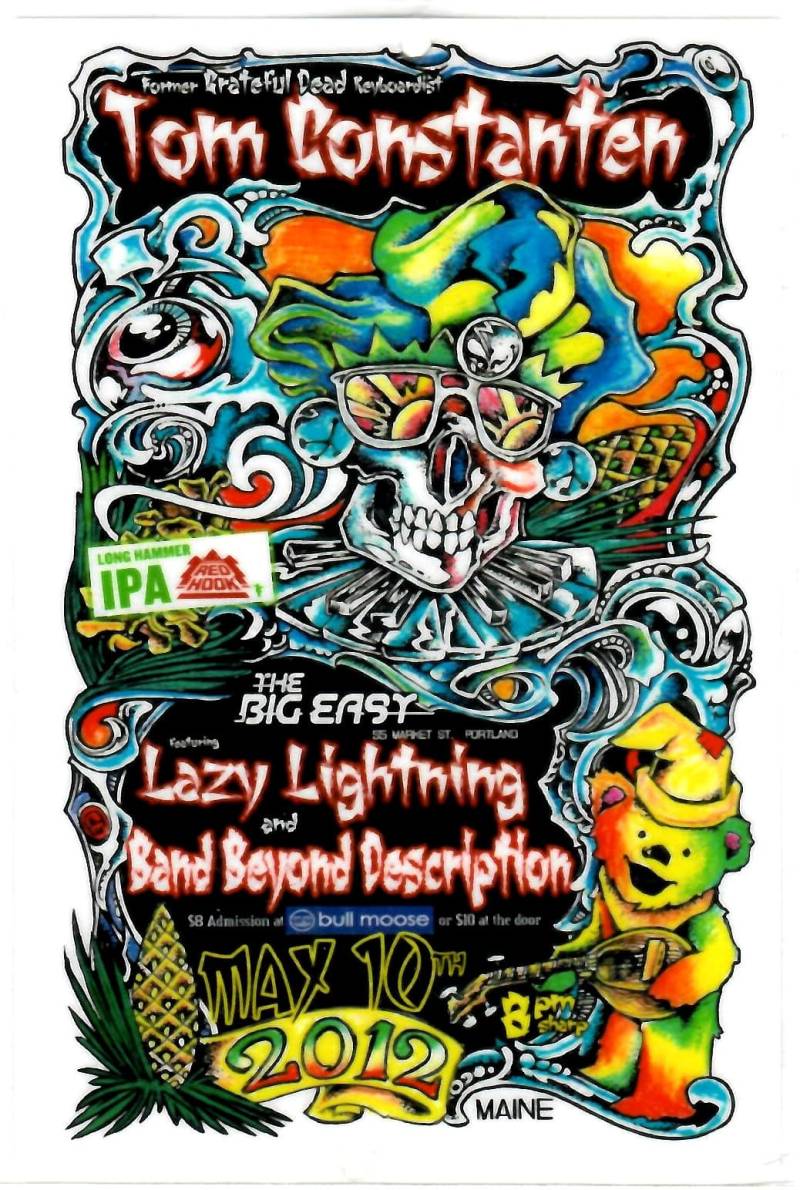 scan_251008-155247_1