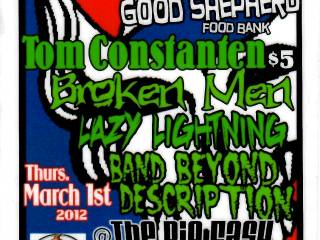 scan_251008-155358_1