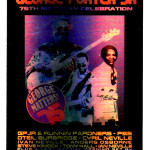 scan_251008-155730_1