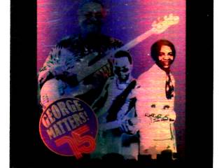 scan_251008-155730_1