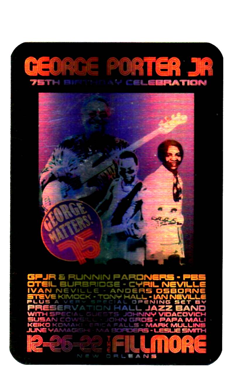 scan_251008-155730_1