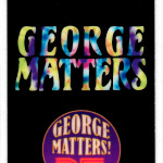 scan_251008-155933_1