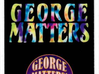 scan_251008-155933_1