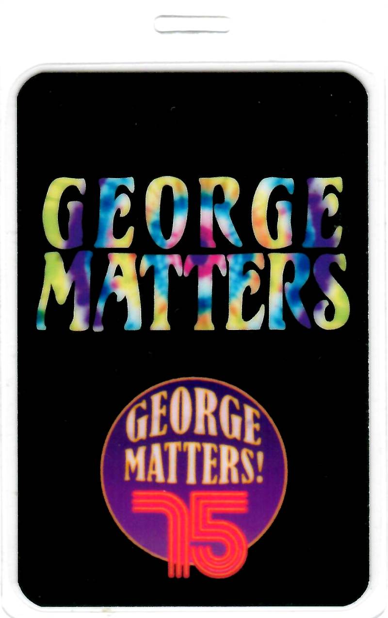 scan_251008-155933_1