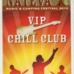 scan_251008-160056_1