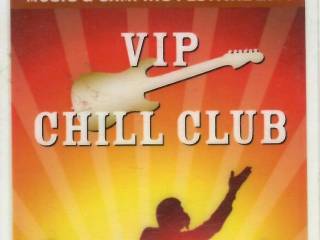 scan_251008-160056_1