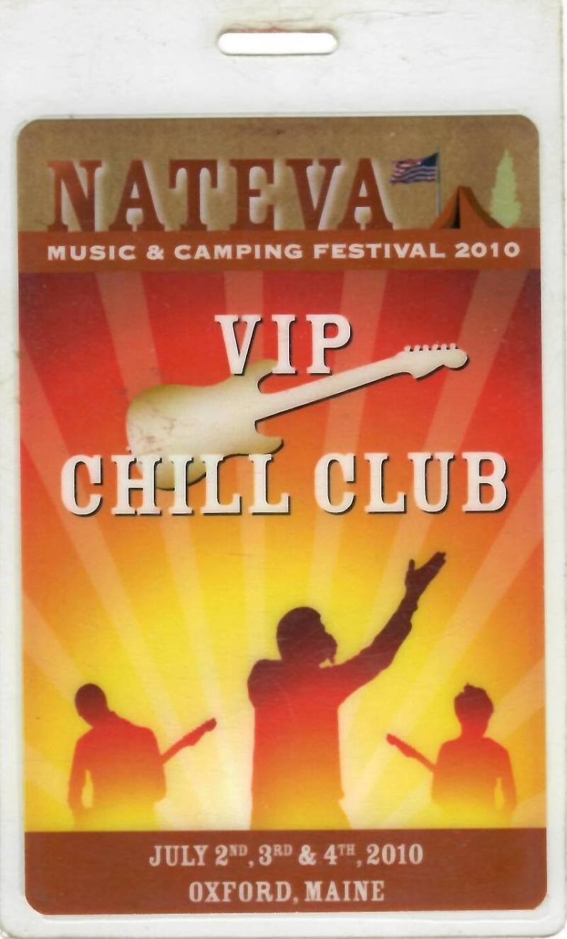 scan_251008-160056_1