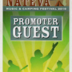 scan_251008-160207_1