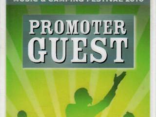 scan_251008-160207_1