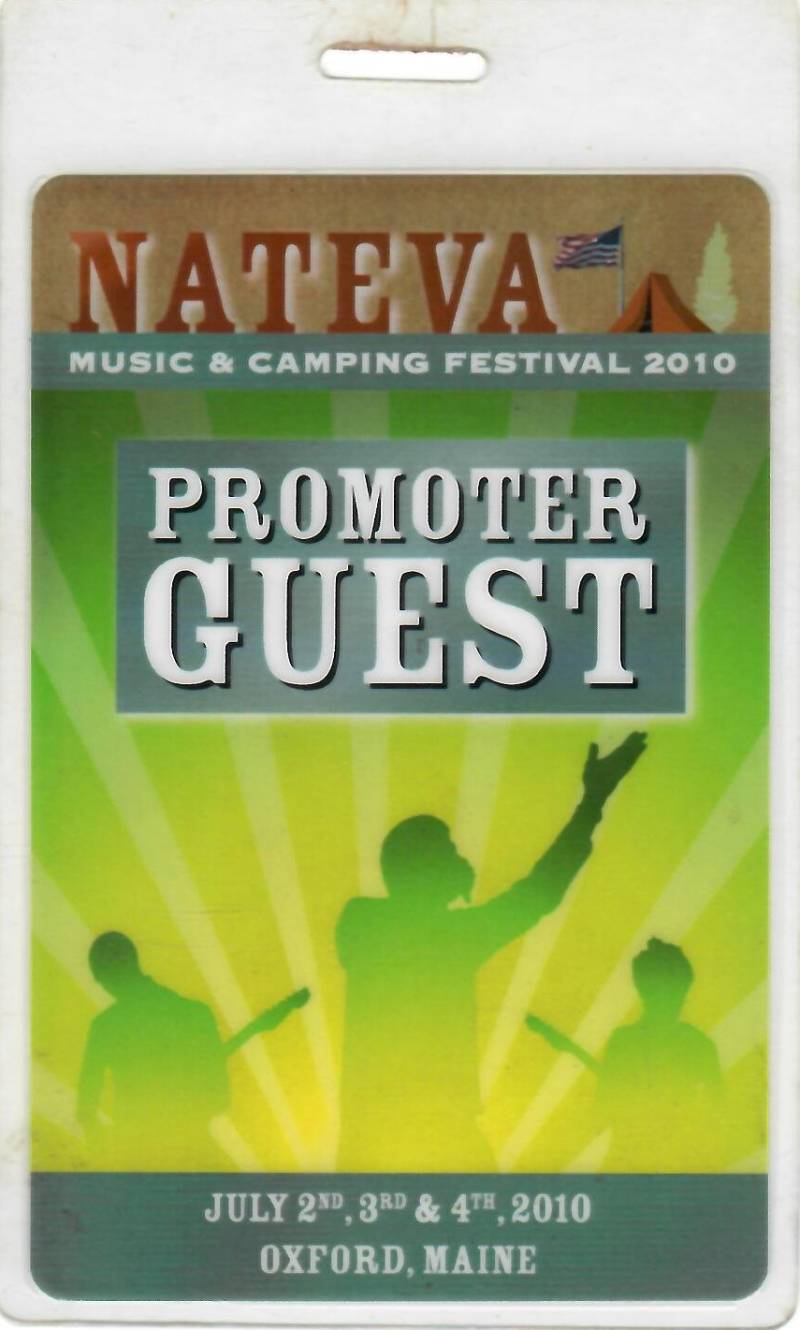 scan_251008-160207_1