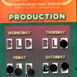 scan_251008-160513_1