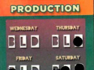 scan_251008-160513_1