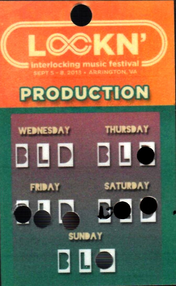 scan_251008-160513_1