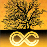 scan_251008-160635_1