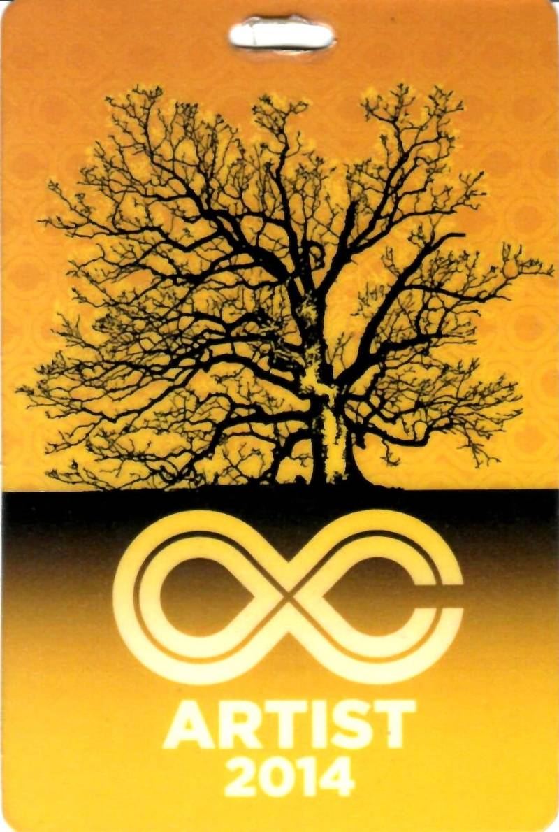 scan_251008-160635_1