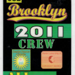 scan_251008-160859_1