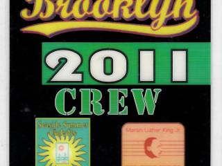 scan_251008-160859_1