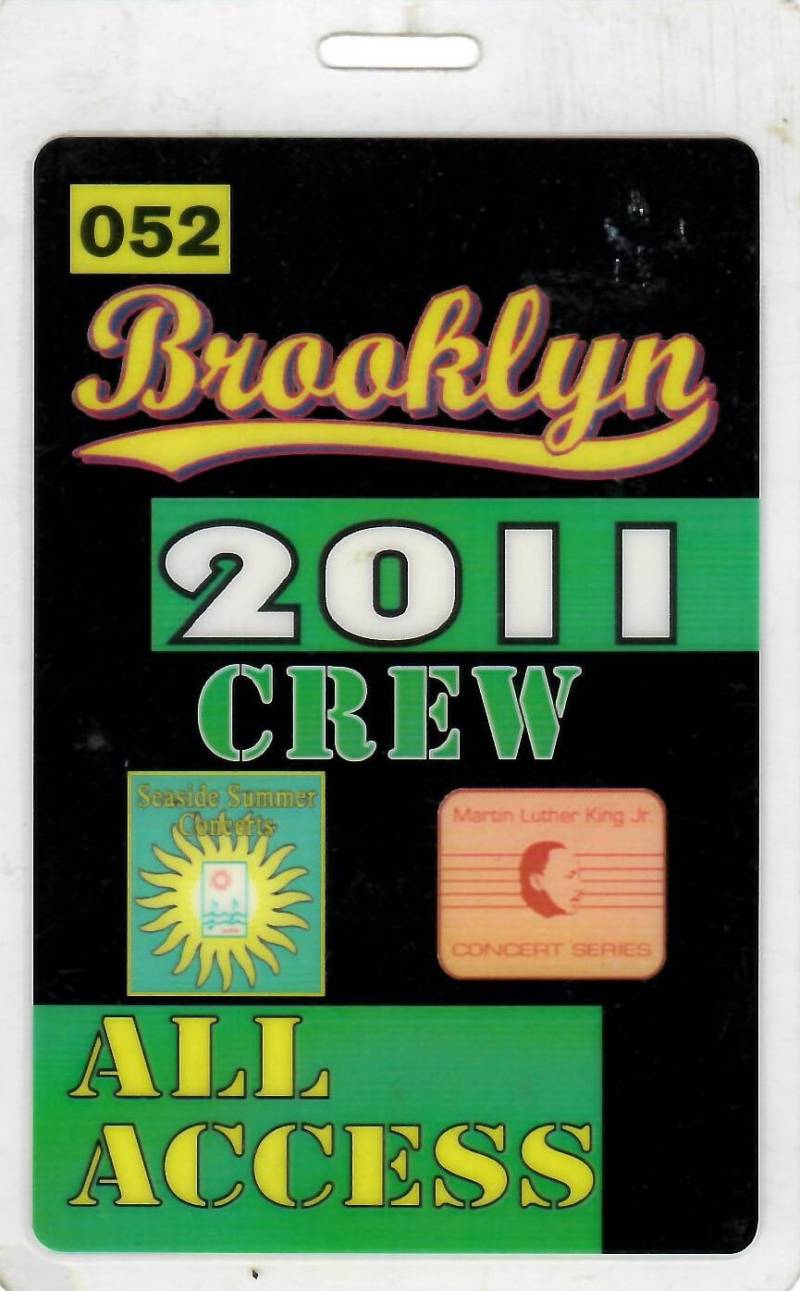 scan_251008-160859_1